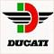 Ducati