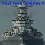 2nd Sea Raiders's Avatar