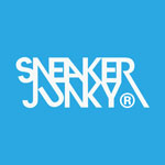 SNEAKERJUNKY's Avatar