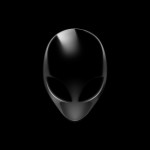 AlienwareM18x's Avatar