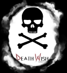 Death Wish's Avatar