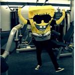 SpongeBOZZ's Avatar