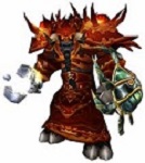 shaman01's Avatar