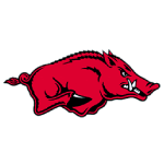 razorhogfan's Avatar