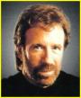 Chuck Norris USA's Avatar