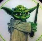 yoda2's Avatar