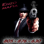 Enzo Mafia's Avatar