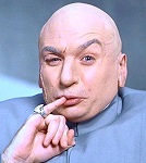 Dr_Evil's Avatar