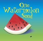 WatermelonSeed's Avatar