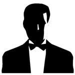 Bond's Avatar