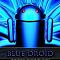 Blue~Droid