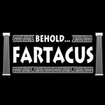 Farticus's Avatar