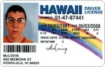 McLovin's Avatar