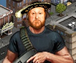 HenryVIII's Avatar