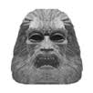 Zardoz's Avatar