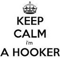 hooker gal's Avatar