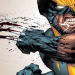 SoCalWolverine's Avatar