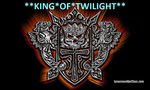 kingoftwilight1969's Avatar