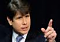 Rod Blagojevich