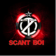 iTz Scant Boi's Avatar