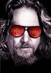 labowski's Avatar