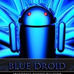 Blue~Droid's Avatar