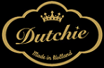 Dutchie's Avatar