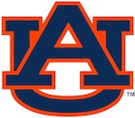 War Eagle's Avatar