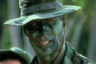 Gunny Highway's Avatar