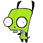 Gir's Avatar