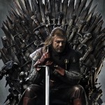 Eddard KFF's Avatar