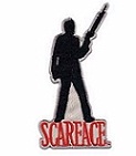 scarface2012a's Avatar