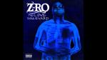 Z-ro's Avatar