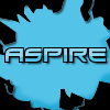 Aspire's Avatar