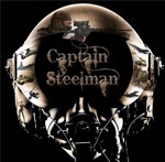 Captain Steelman's Avatar
