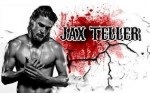 Jax Teller's Avatar