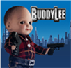 buddylee's Avatar