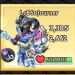 LOB_Sojourner1111's Avatar