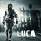 LucaLuca