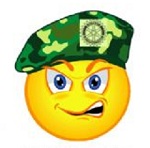 Sergeant307's Avatar