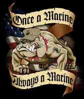 US Marine Corps Faction