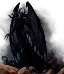 Shadow Demon's Avatar