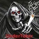 Undertoker's Avatar