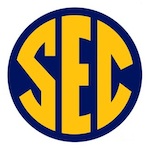 SEC's Avatar