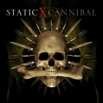 StaticMetal's Avatar