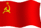 General Soviet