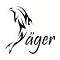 Jaeger