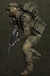 Capt Dan DevGru's Avatar