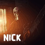 Nick010's Avatar