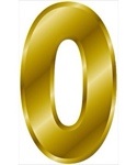 Goldvalue=0's Avatar